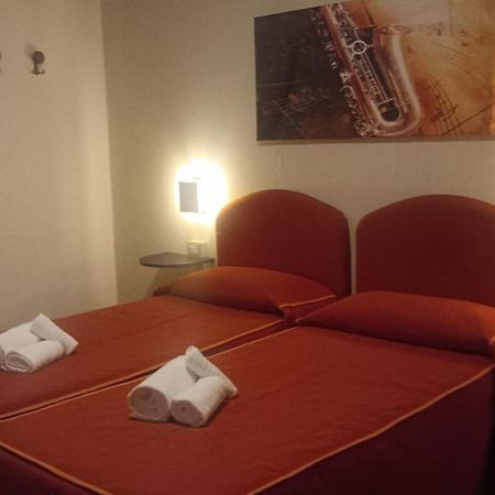 Hotel Morandi San Remo Zewnętrze zdjęcie