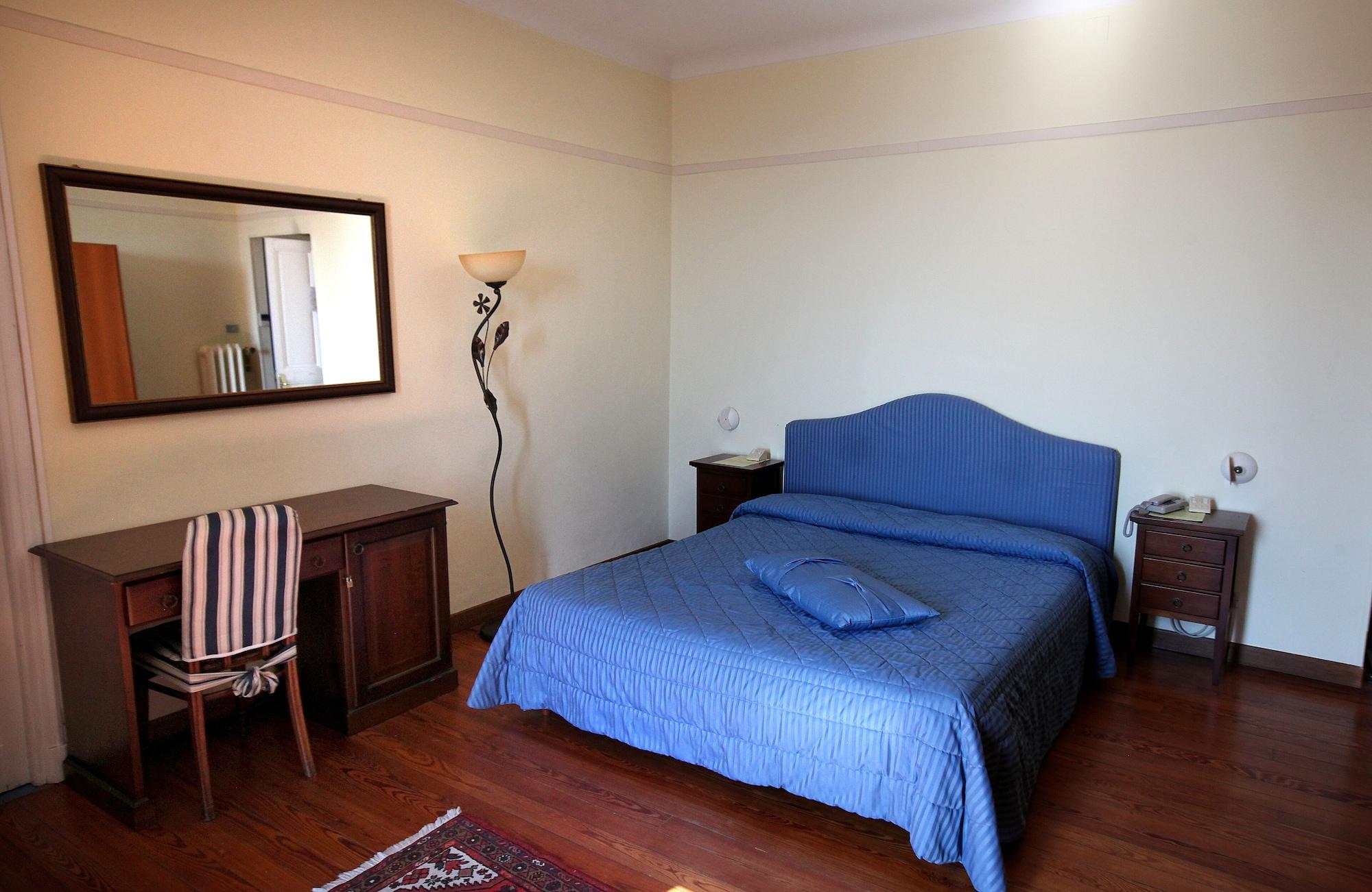 Hotel Morandi San Remo Zewnętrze zdjęcie