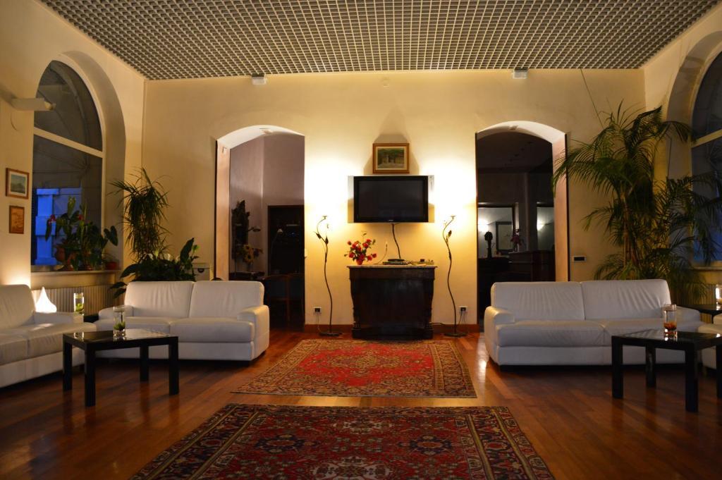 Hotel Morandi San Remo Zewnętrze zdjęcie