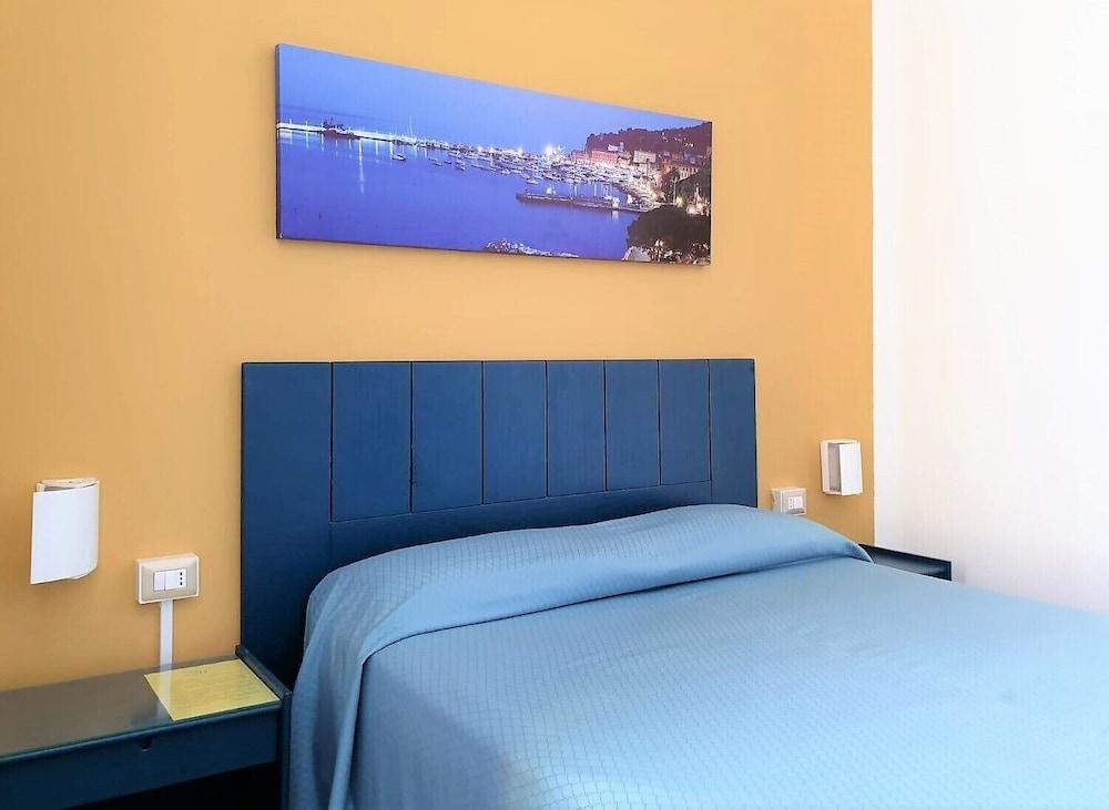 Hotel Morandi San Remo Zewnętrze zdjęcie