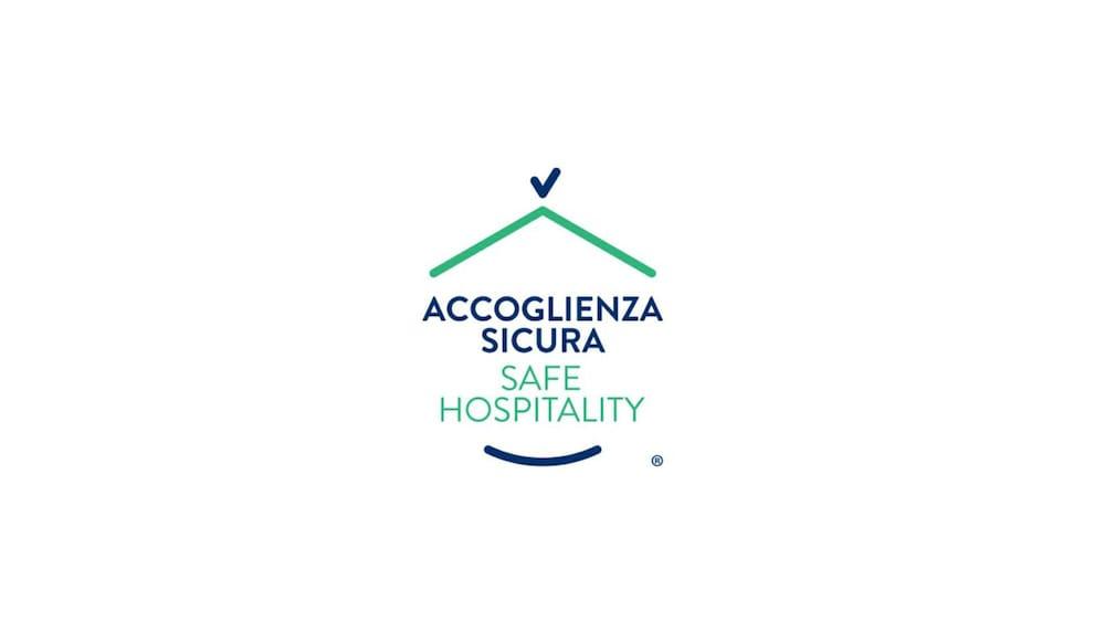 Hotel Morandi San Remo Zewnętrze zdjęcie