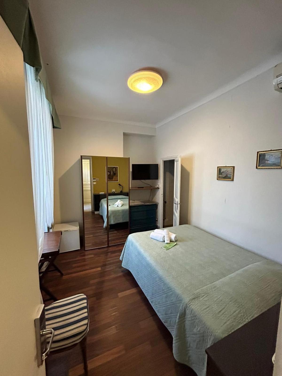 Hotel Morandi San Remo Zewnętrze zdjęcie